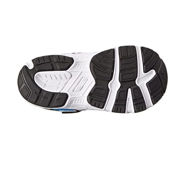 ASICS GT1000 4 TS Kids Running Shoe - Picture 3 of 7